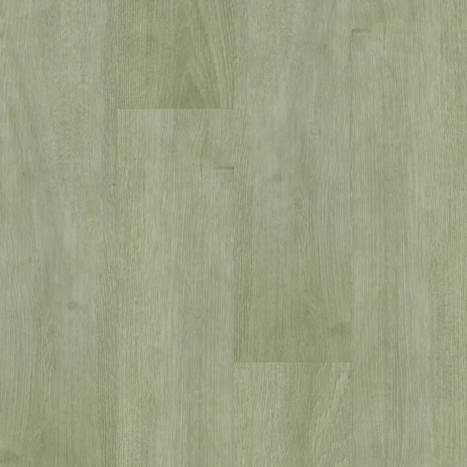 Кварцвиниловый SPC ламинат Home Expert Natural Дуб Утренний лес 2180-03 1220×150×3,5